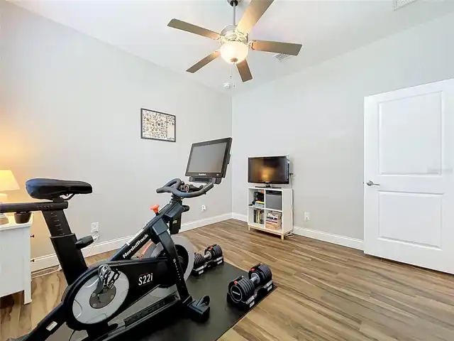 Listing Photo 54