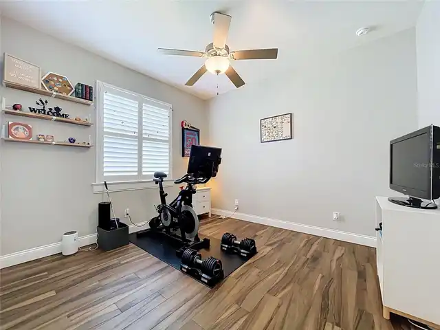 Listing Photo 56