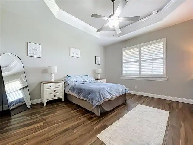 Listing Photo 57