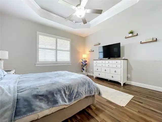 Listing Photo 58