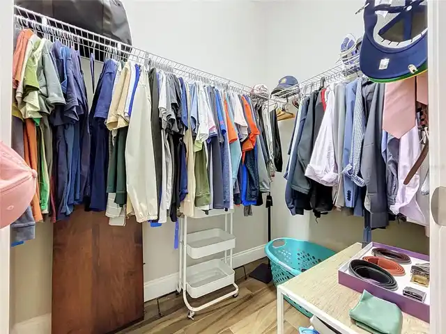 Listing Photo 62