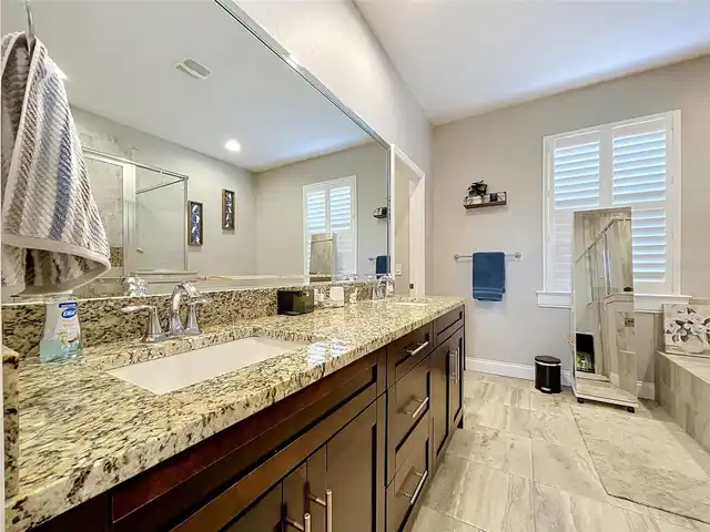 Listing Photo 63