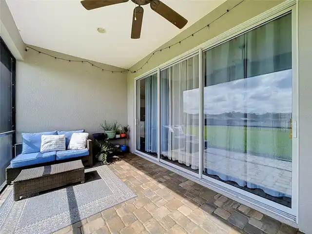 Listing Photo 67