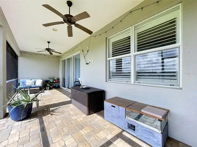 Listing Photo 69