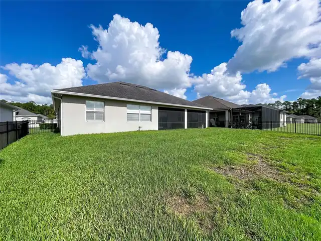 Listing Photo 71