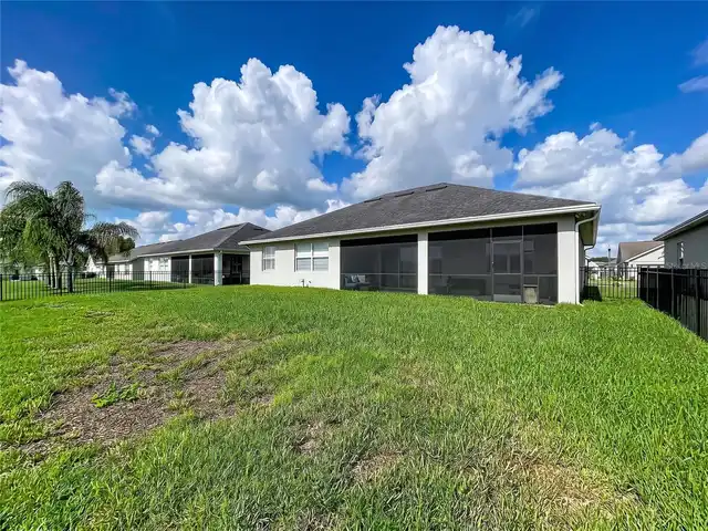 Listing Photo 73