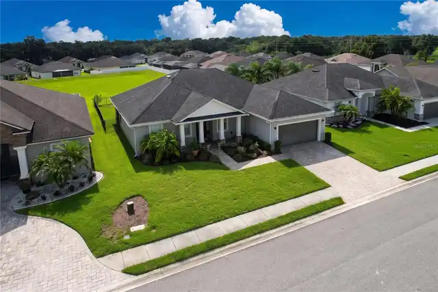 Listing Photo 74