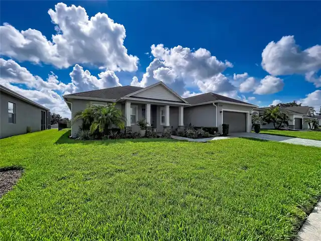 Listing Photo 78