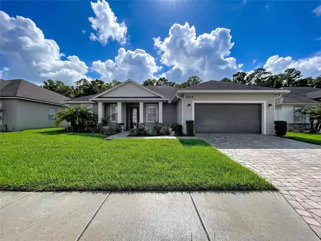 Listing Photo 79