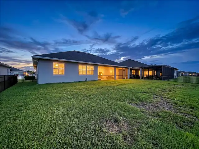 Listing Photo 81