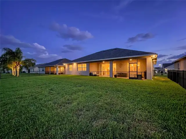 Listing Photo 82
