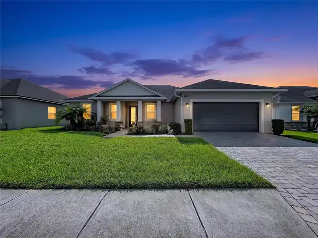 Listing Photo 84