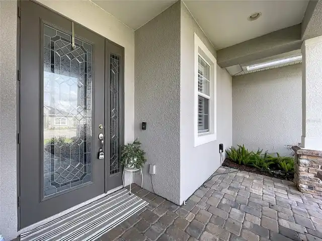Listing Photo 86