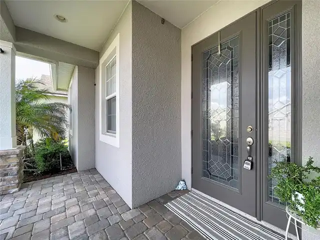 Listing Photo 87