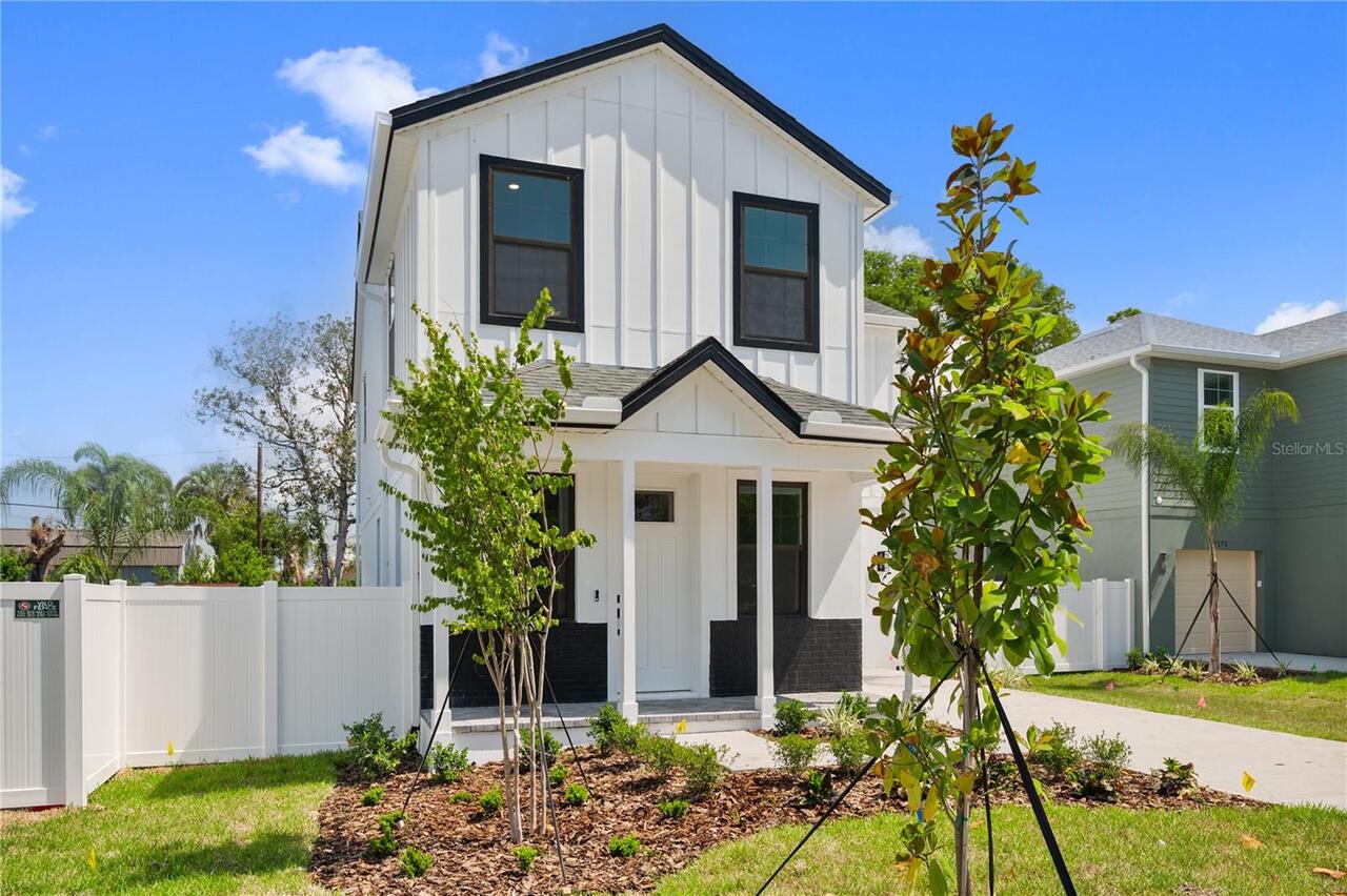 Listing Photo 6