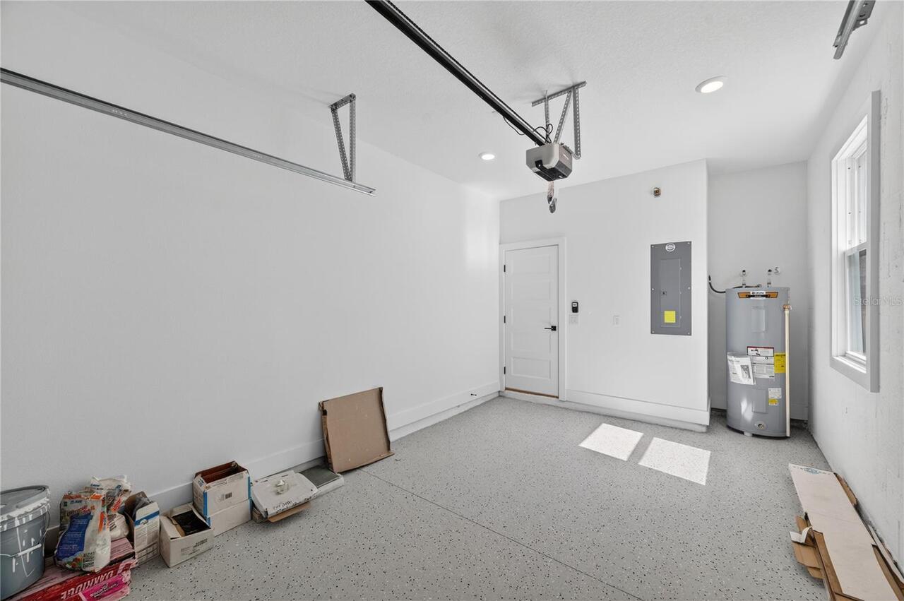 Listing Photo 25