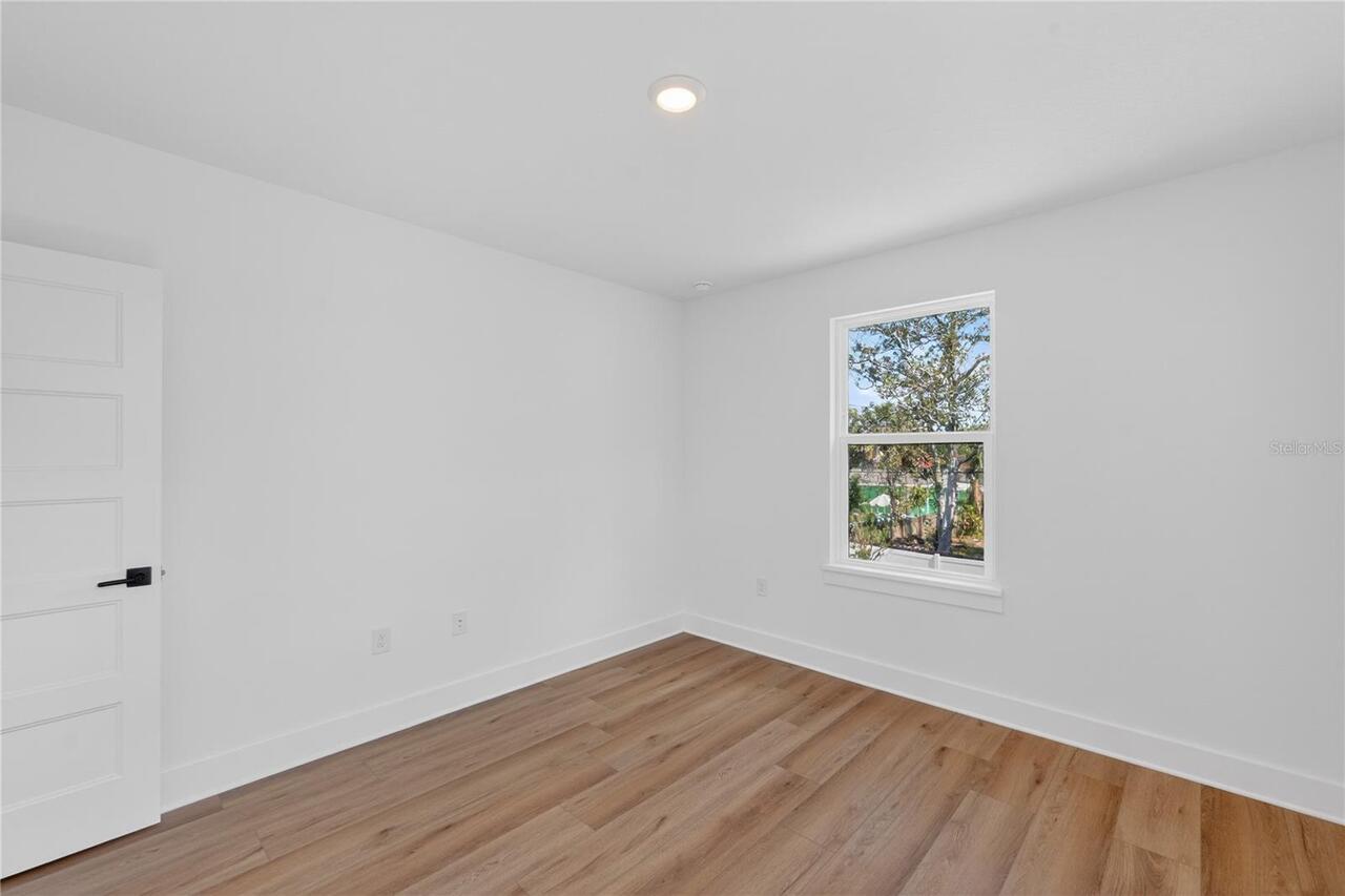 Listing Photo 44