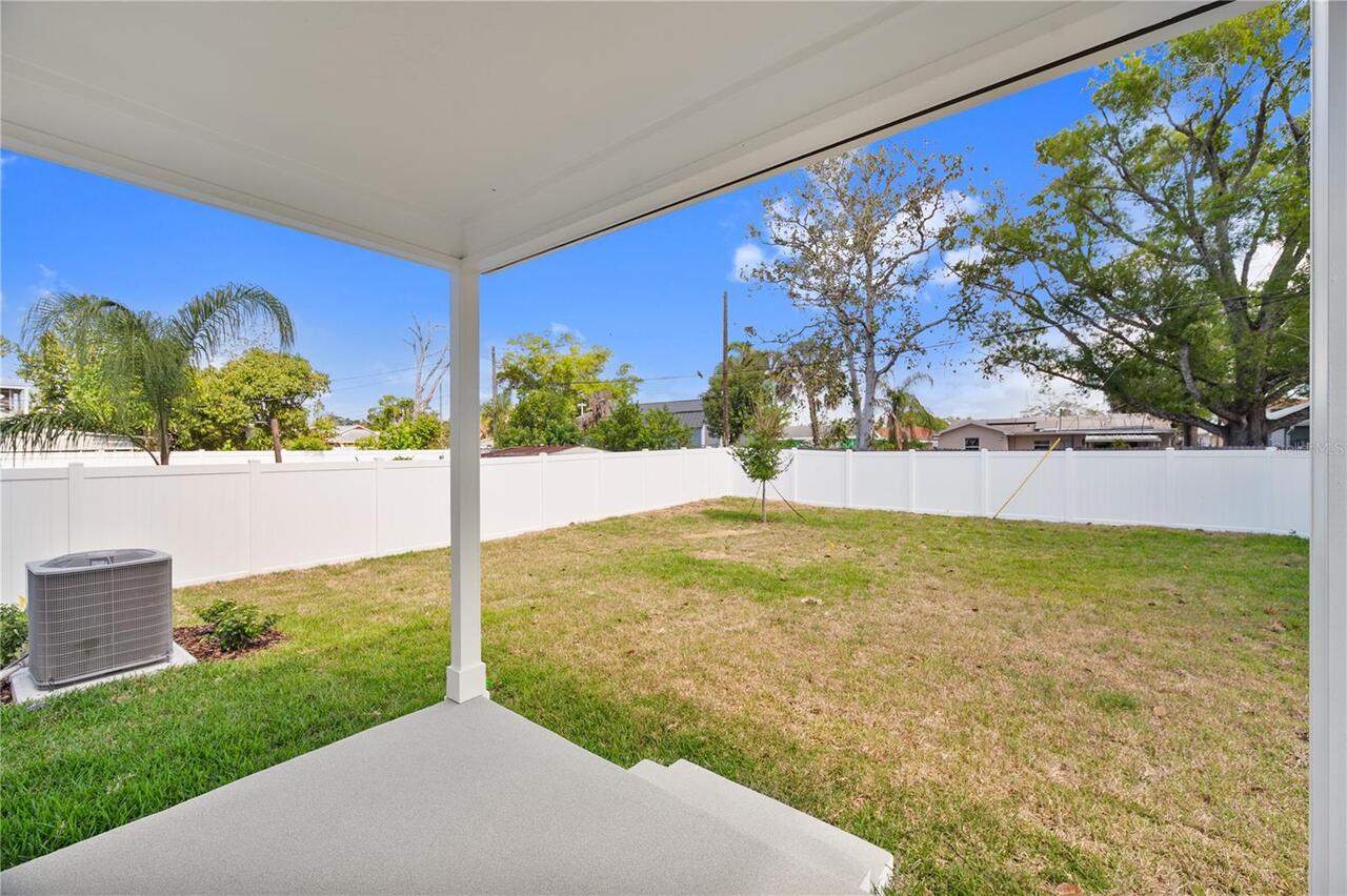 Listing Photo 52