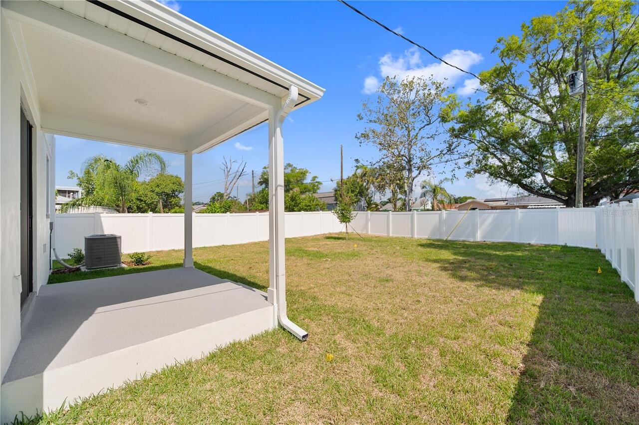 Listing Photo 53