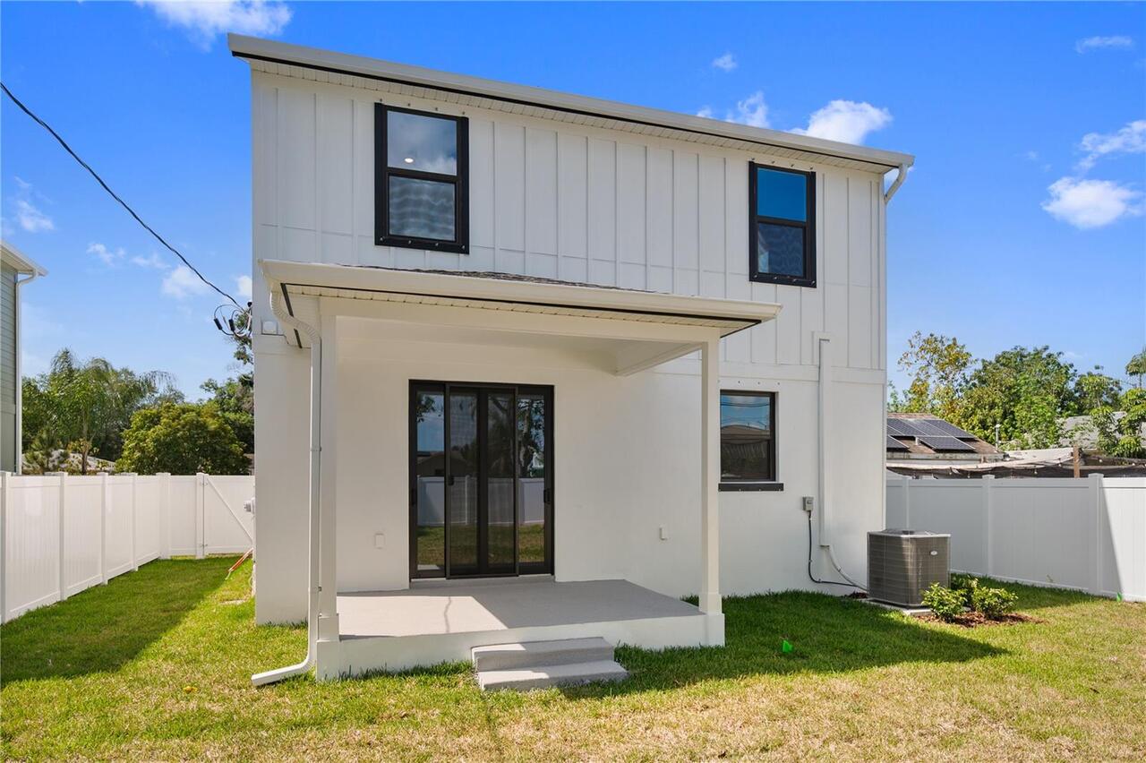 Listing Photo 54