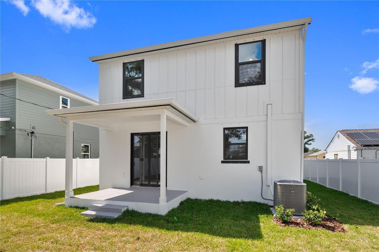 Listing Photo 56