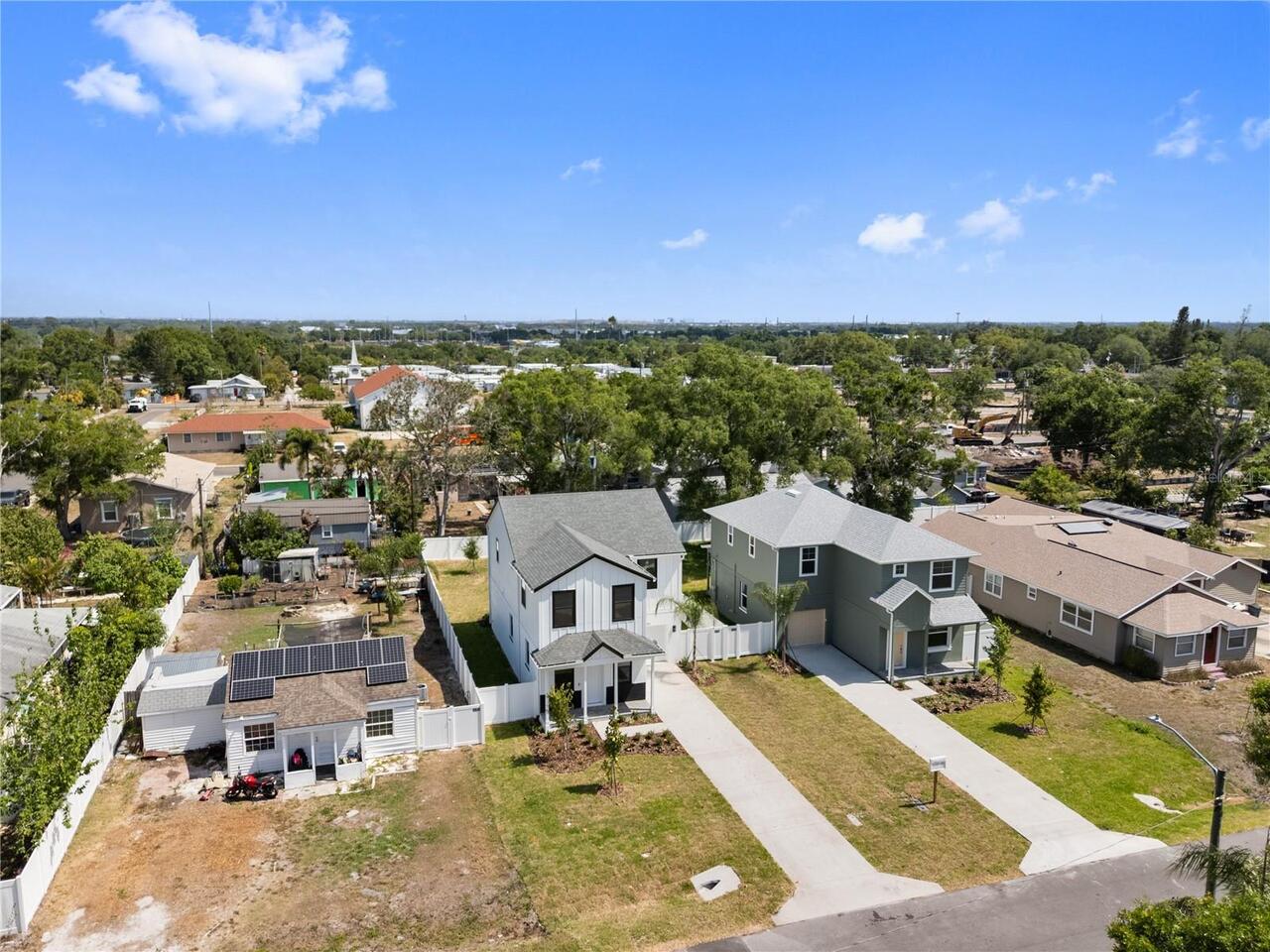Listing Photo 61