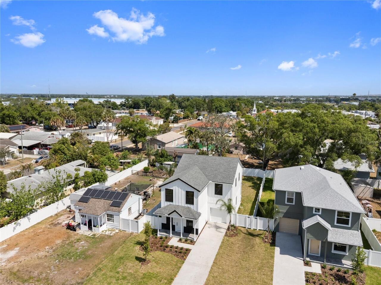 Listing Photo 63