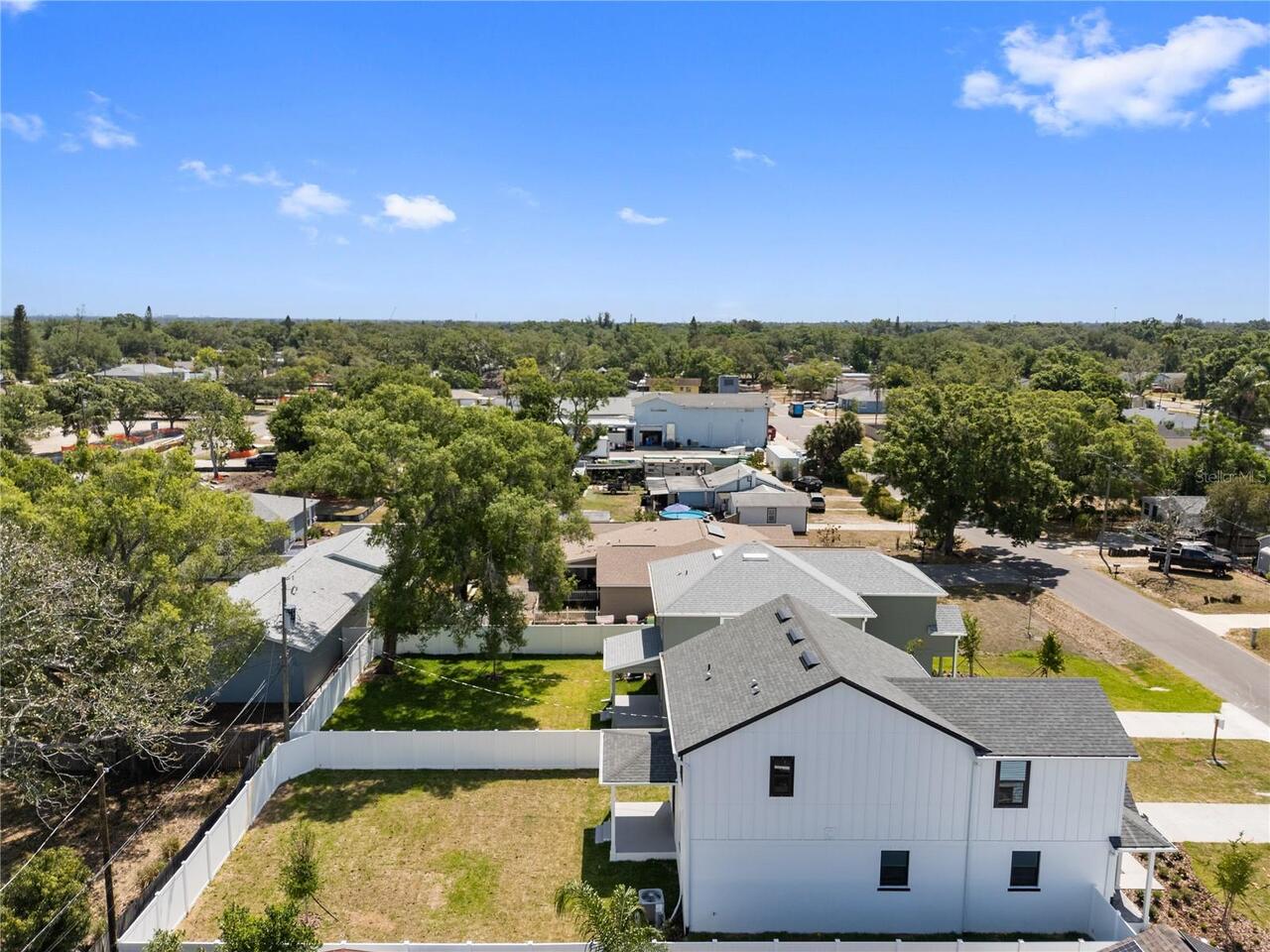 Listing Photo 71