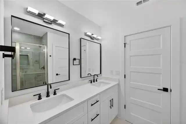 Listing Photo 35