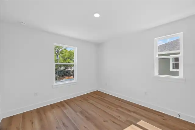 Listing Photo 41