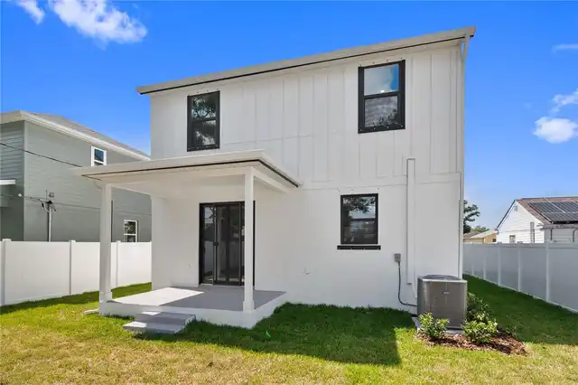 Listing Photo 56