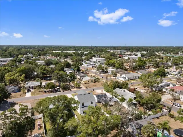 Listing Photo 69