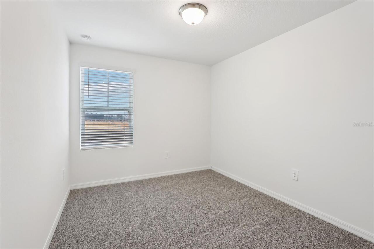 Listing Photo 20