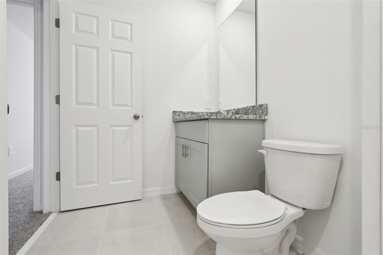 Listing Photo 23