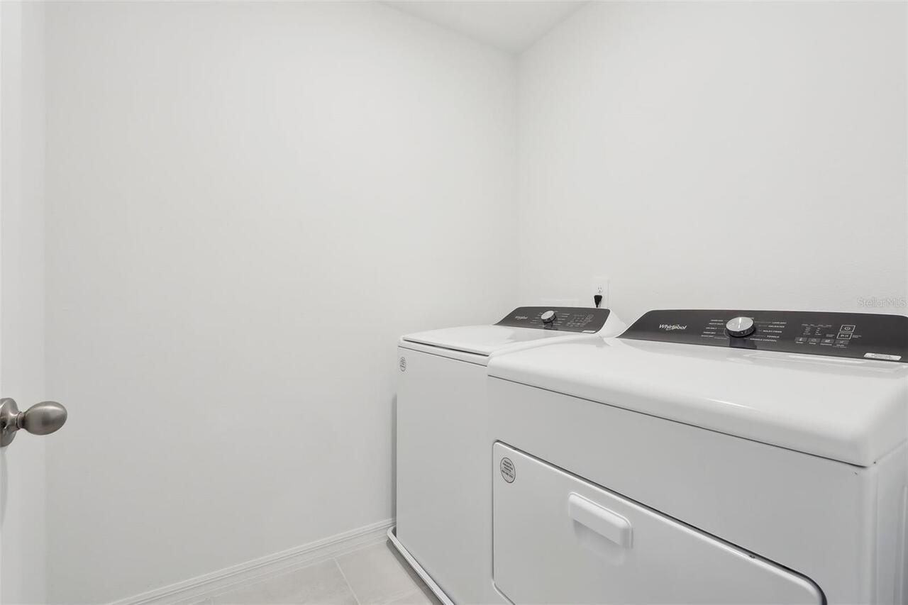 Listing Photo 24