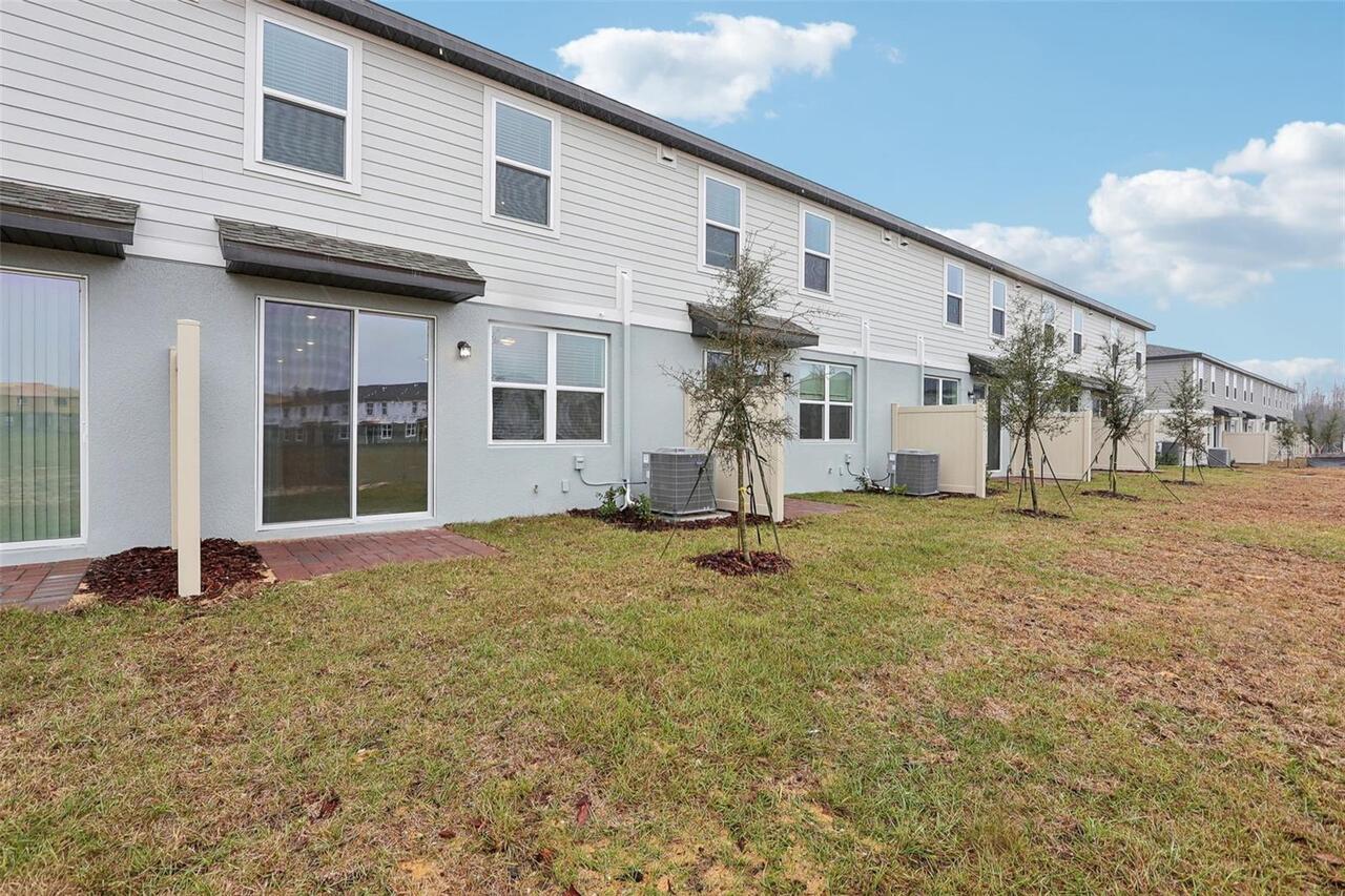 Listing Photo 31