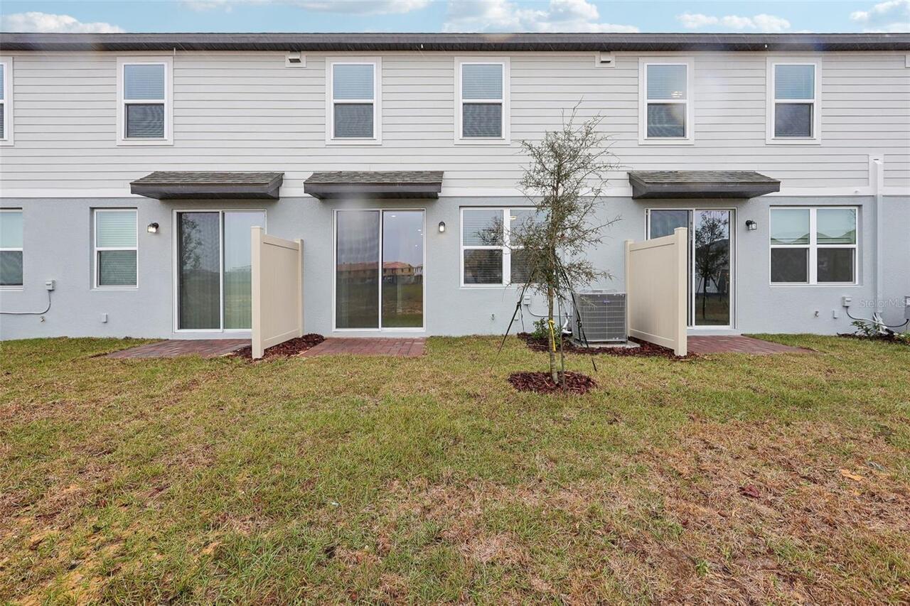 Listing Photo 32