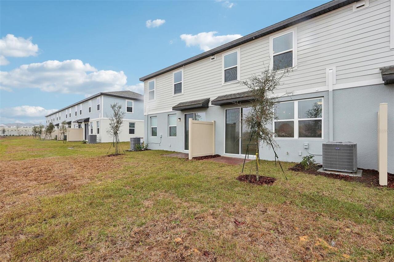 Listing Photo 33