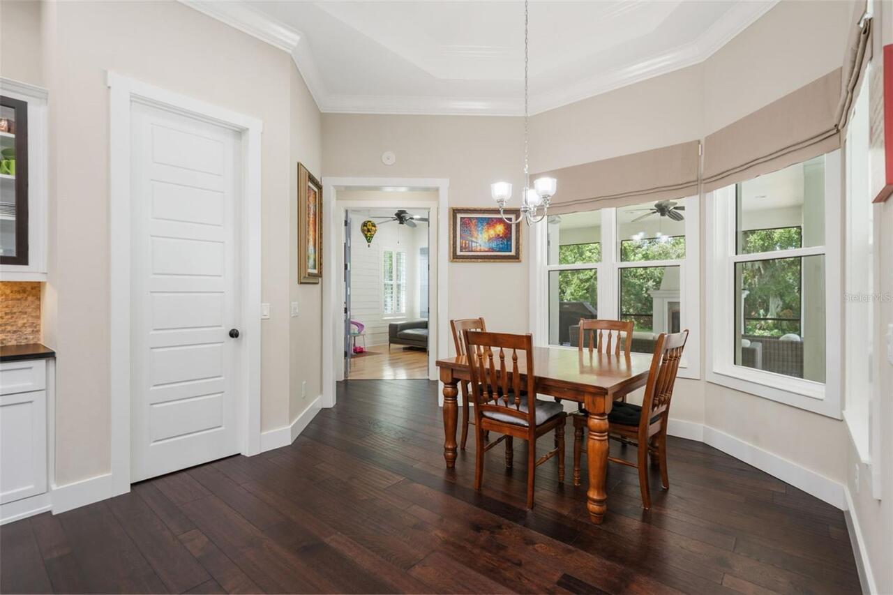 Listing Photo 20