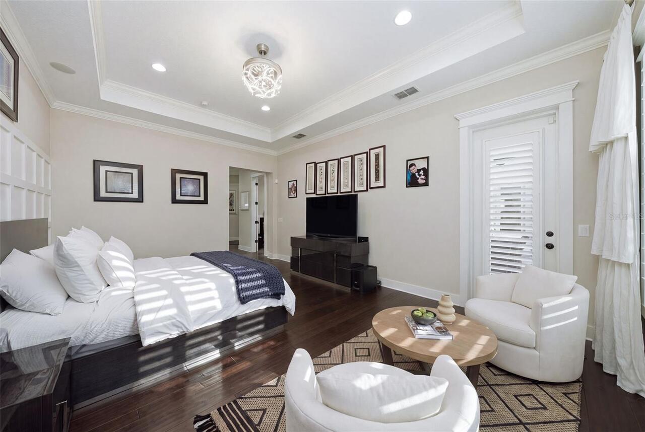 Listing Photo 32