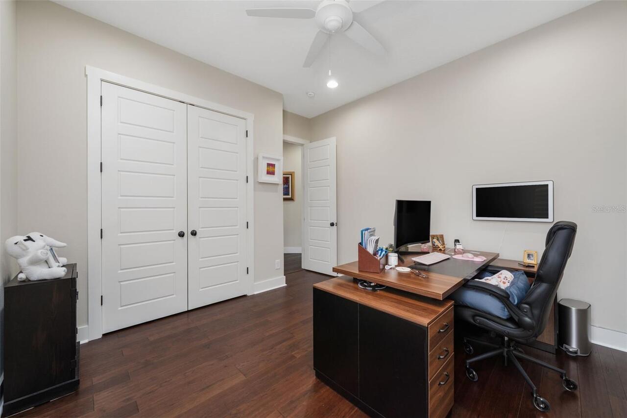 Listing Photo 42