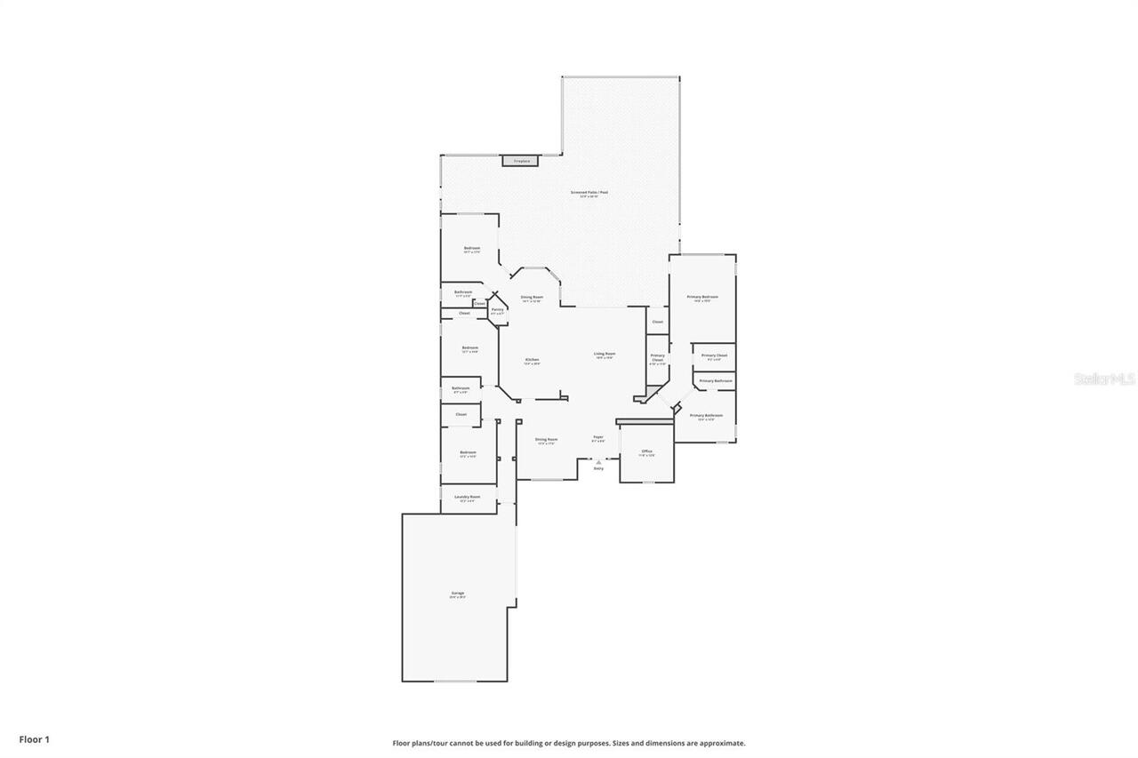 Listing Photo 63