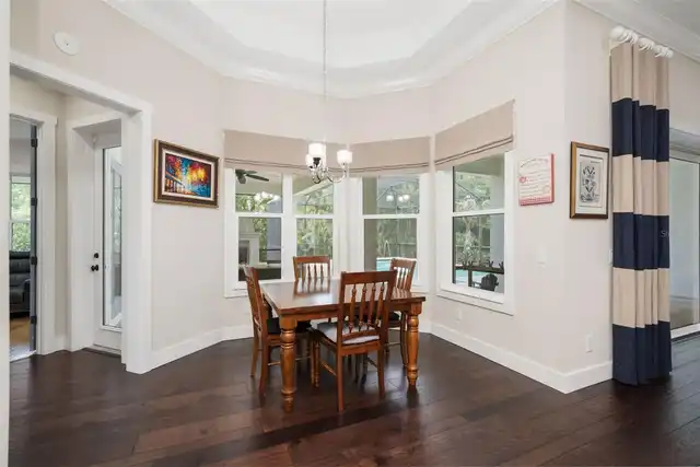 Listing Photo 19