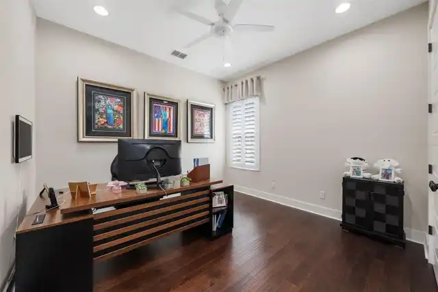 Listing Photo 41