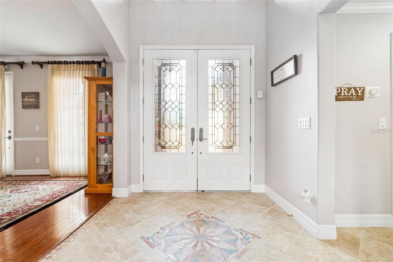 Listing Photo 11