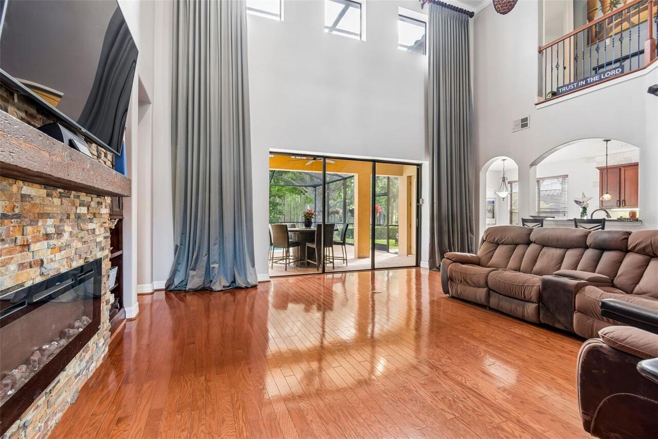 Listing Photo 15
