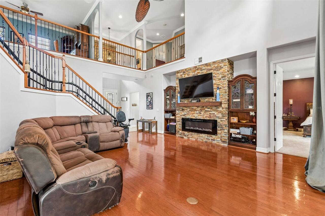Listing Photo 17