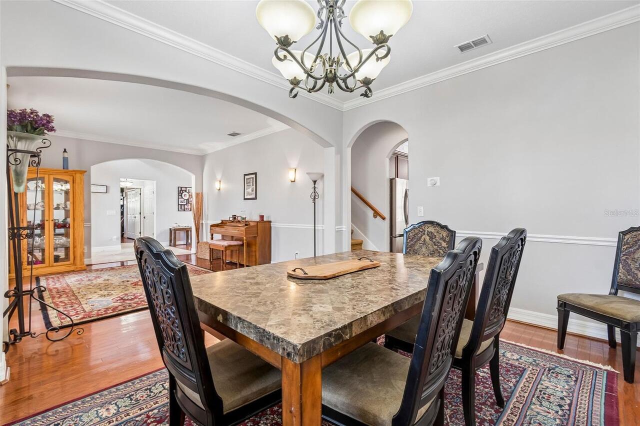 Listing Photo 31