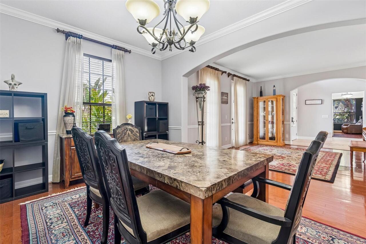 Listing Photo 32