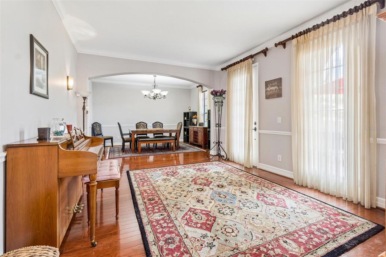 Listing Photo 33